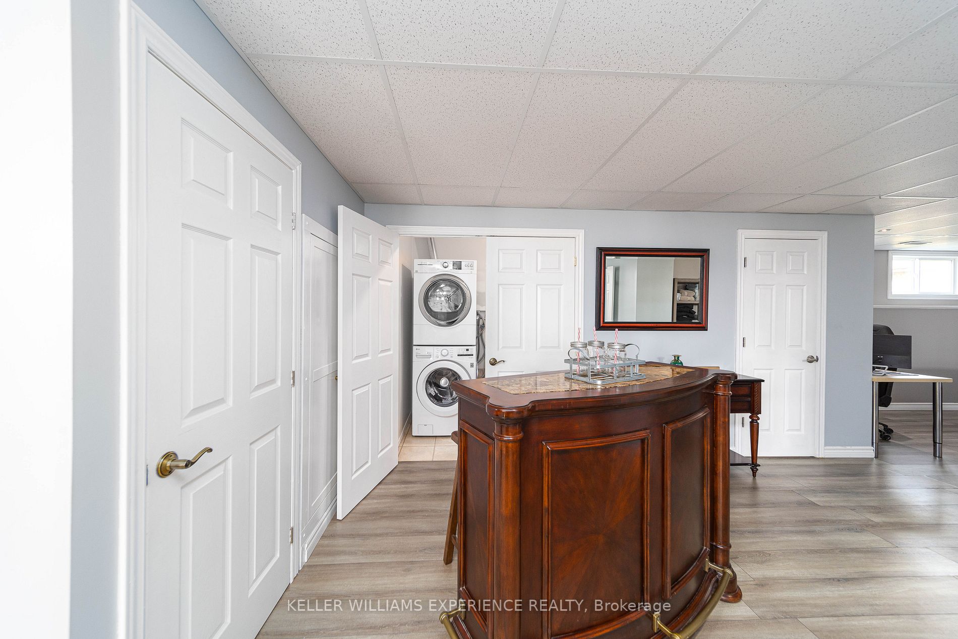 231 Atkinson Rd