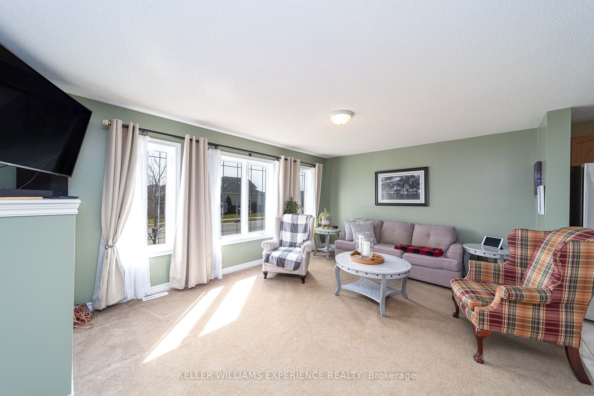 231 Atkinson Rd