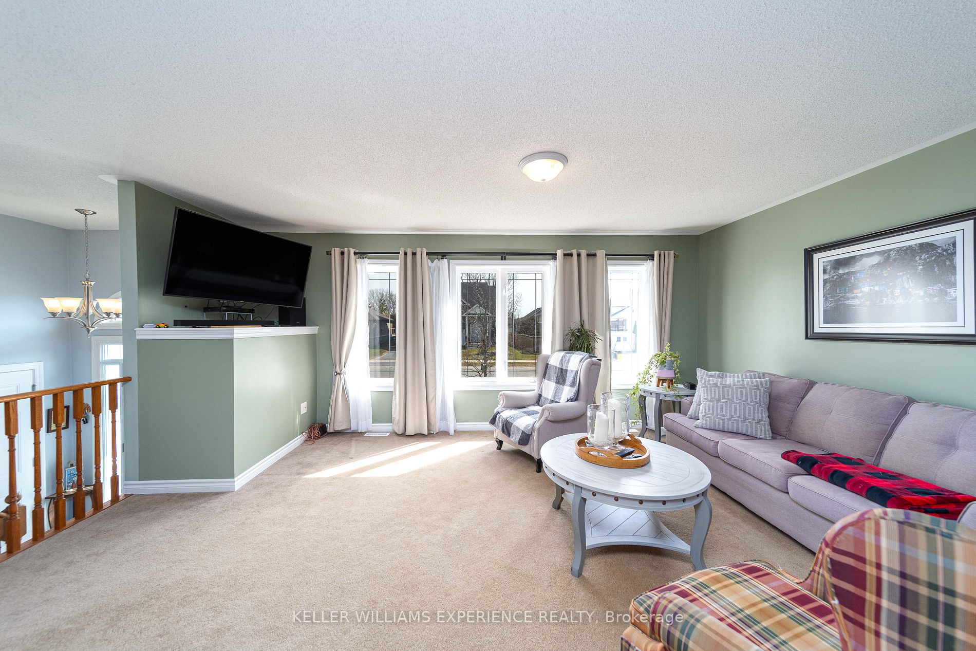 231 Atkinson Rd