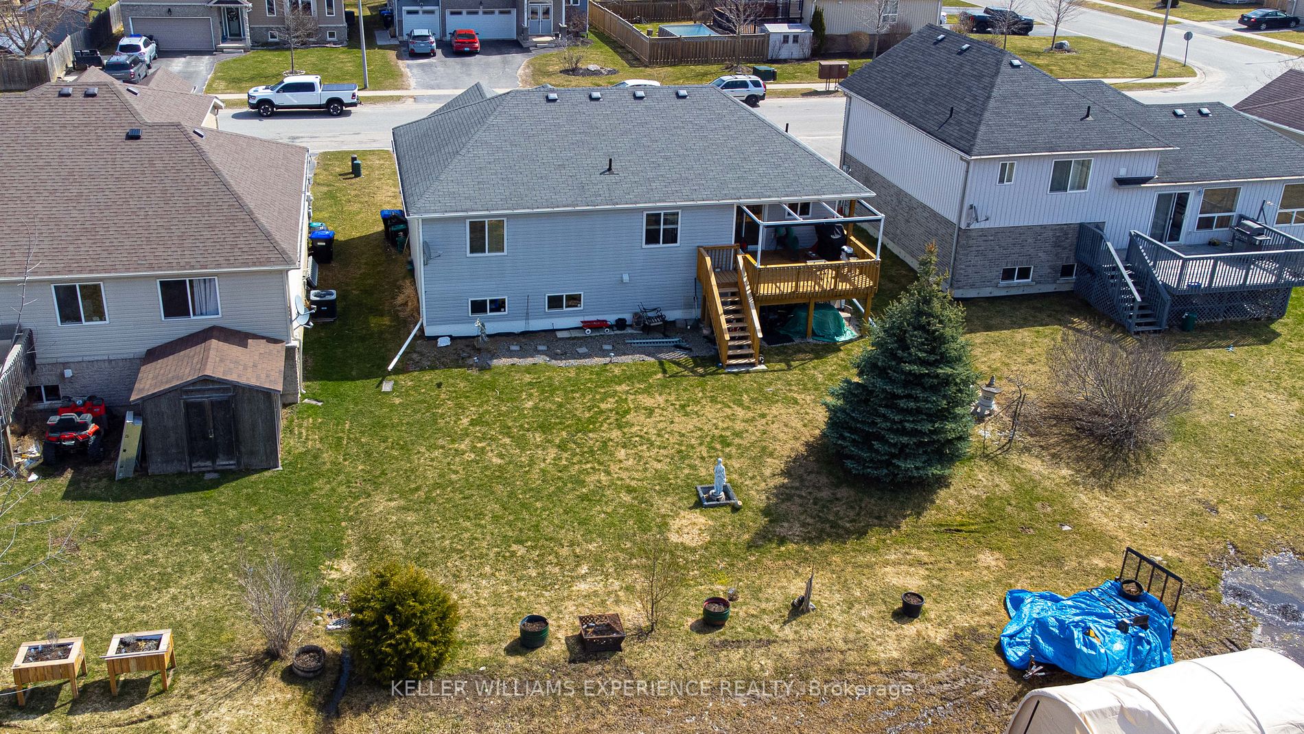 231 Atkinson Rd