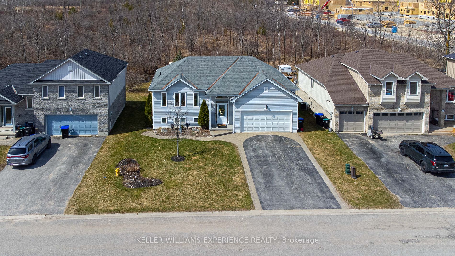 231 Atkinson Rd