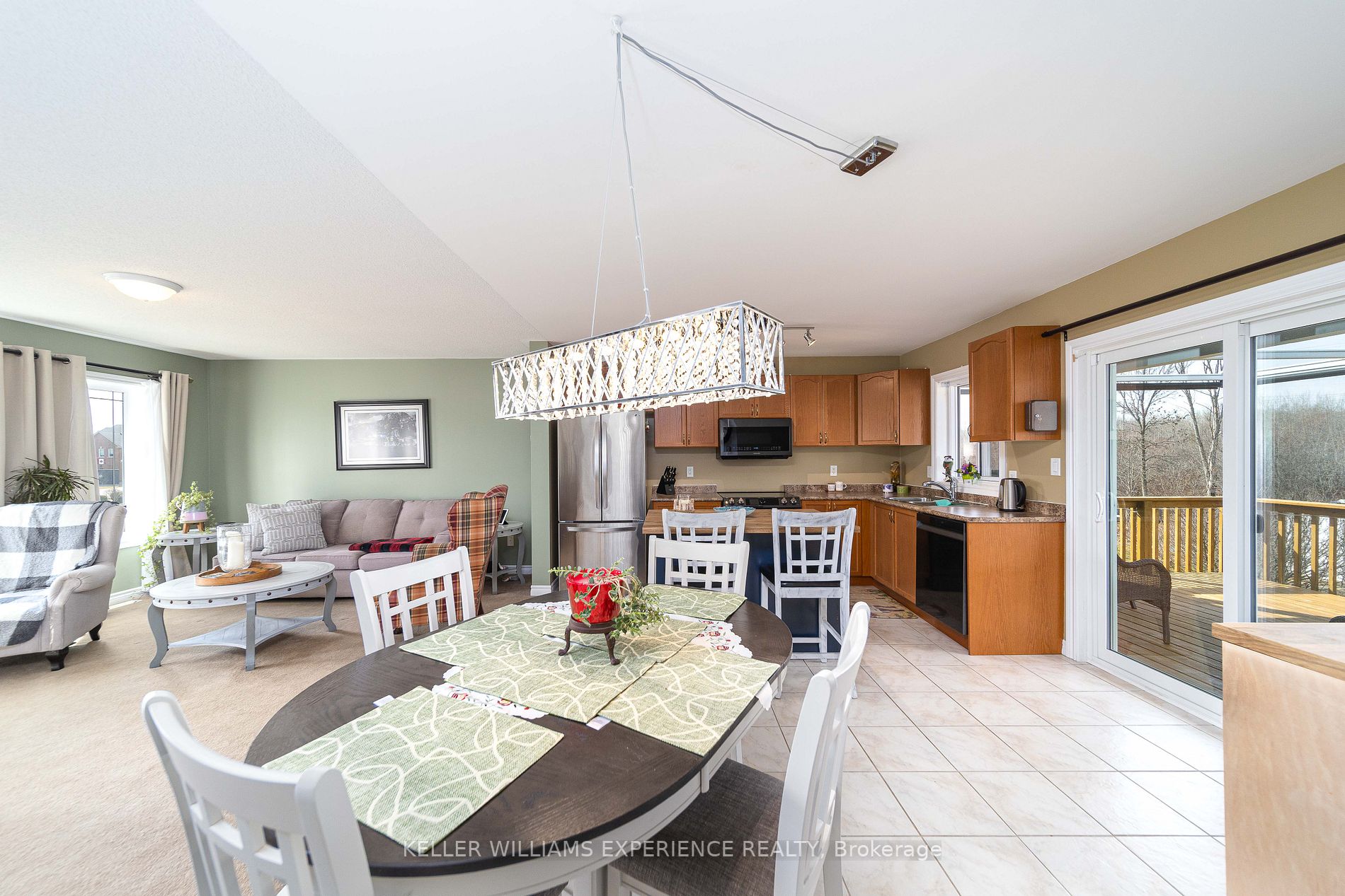 231 Atkinson Rd