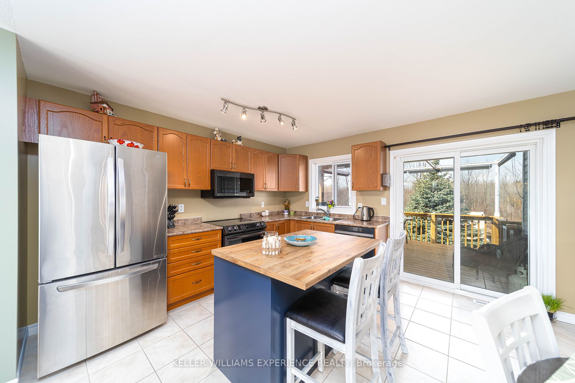 231 Atkinson Rd