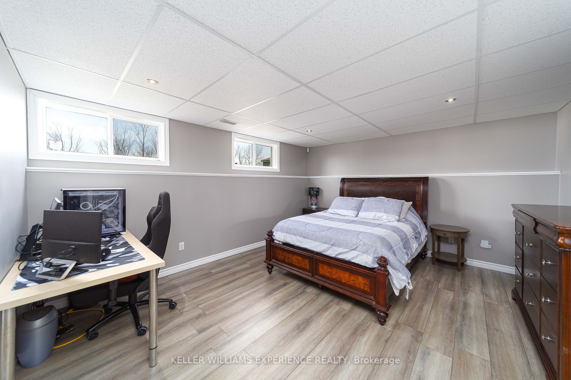 231 Atkinson Rd