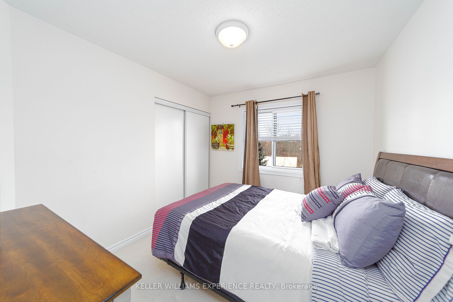 231 Atkinson Rd