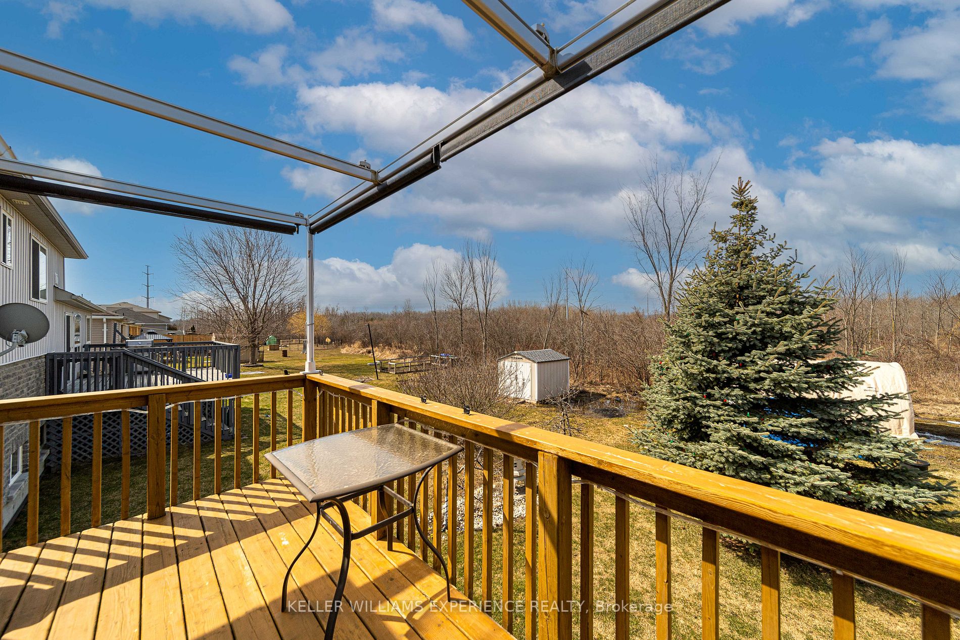 231 Atkinson Rd