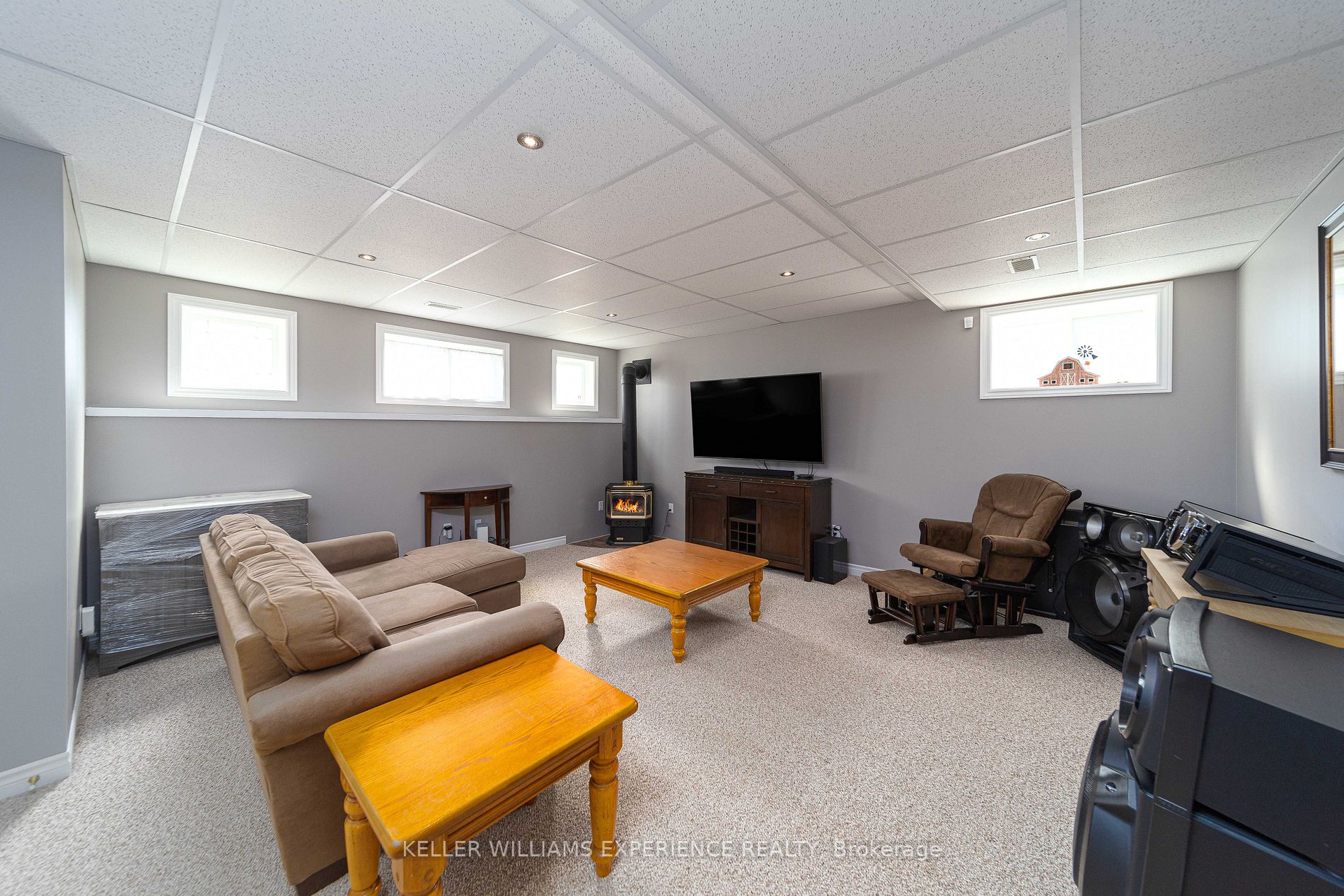 231 Atkinson Rd