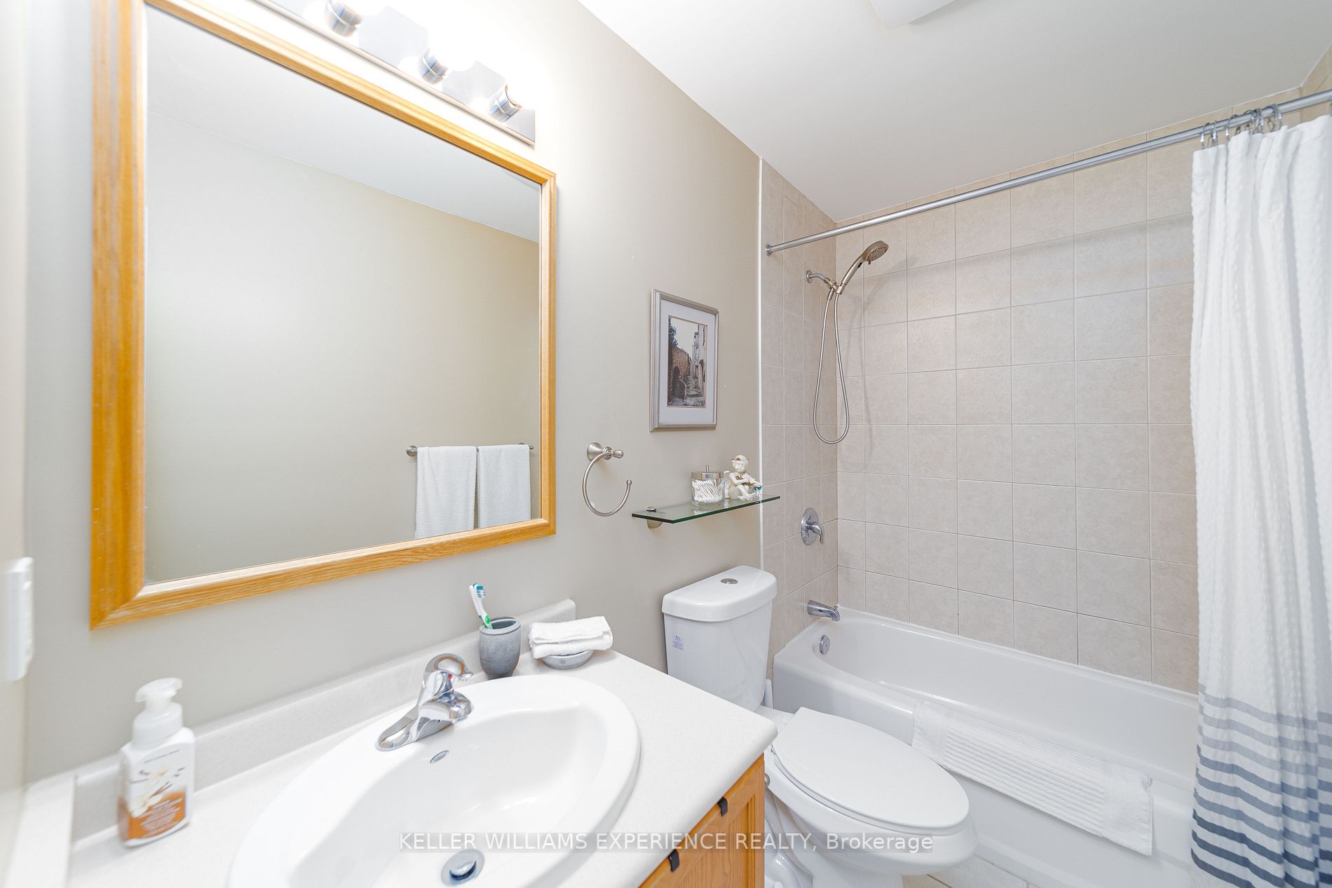 231 Atkinson Rd