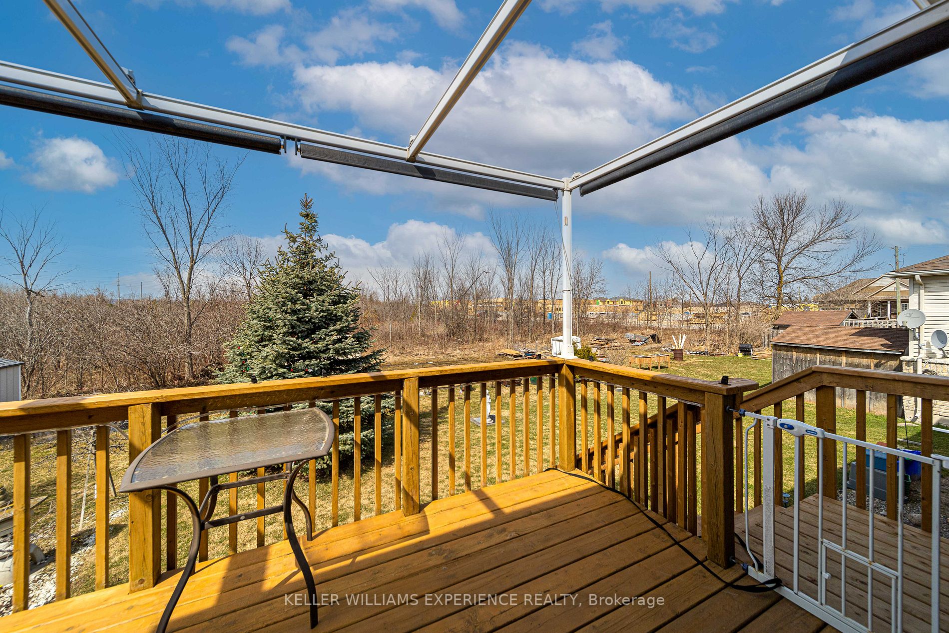 231 Atkinson Rd