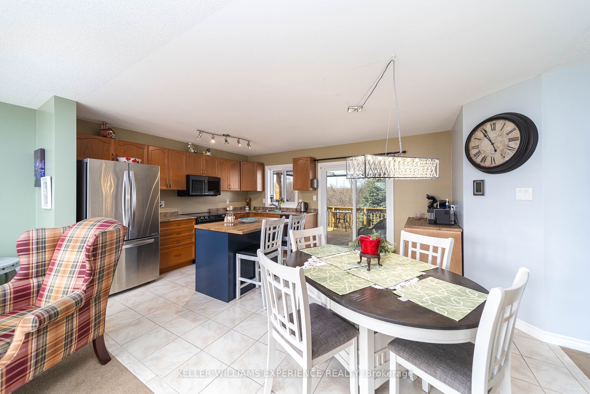 231 Atkinson Rd