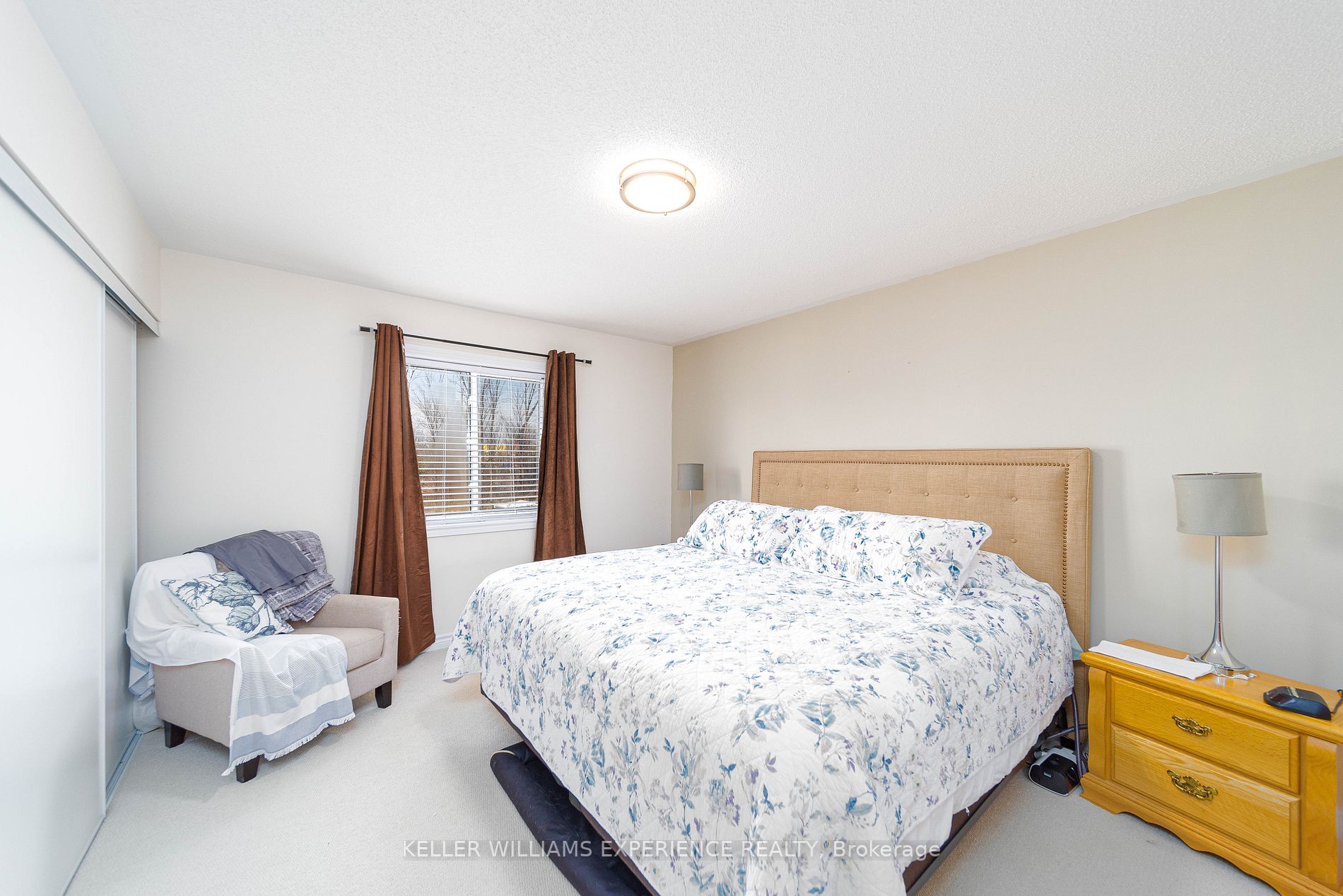 231 Atkinson Rd