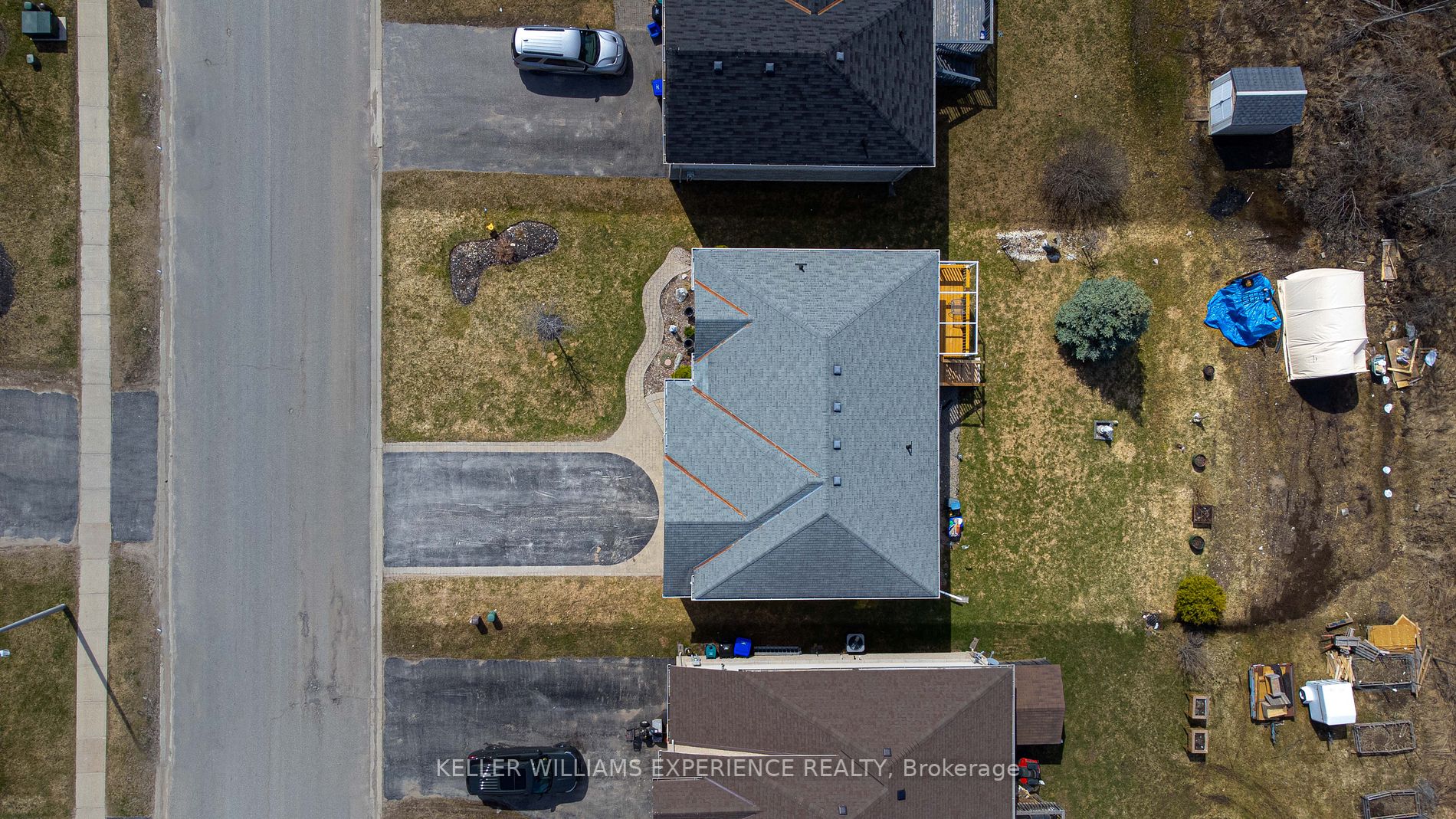 231 Atkinson Rd