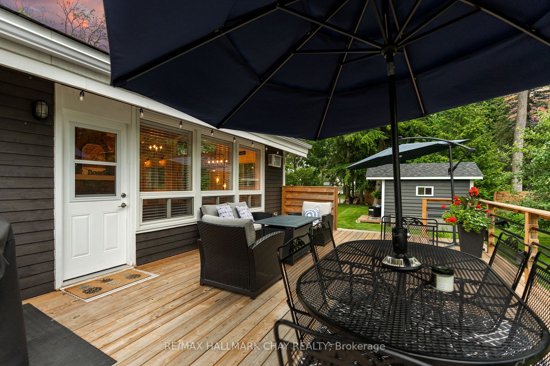 Listing S6657126 - Large Photo # 34