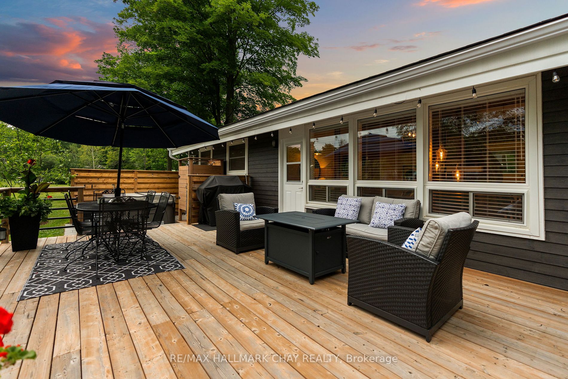 Listing S6657126 - Large Photo # 37