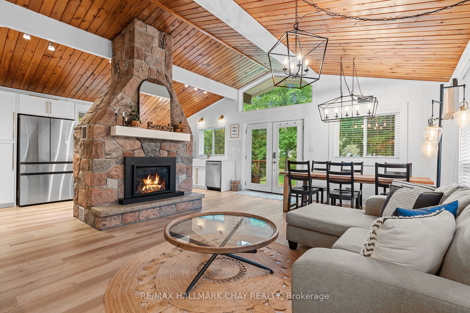 Listing S6657126 - Large Photo # 16