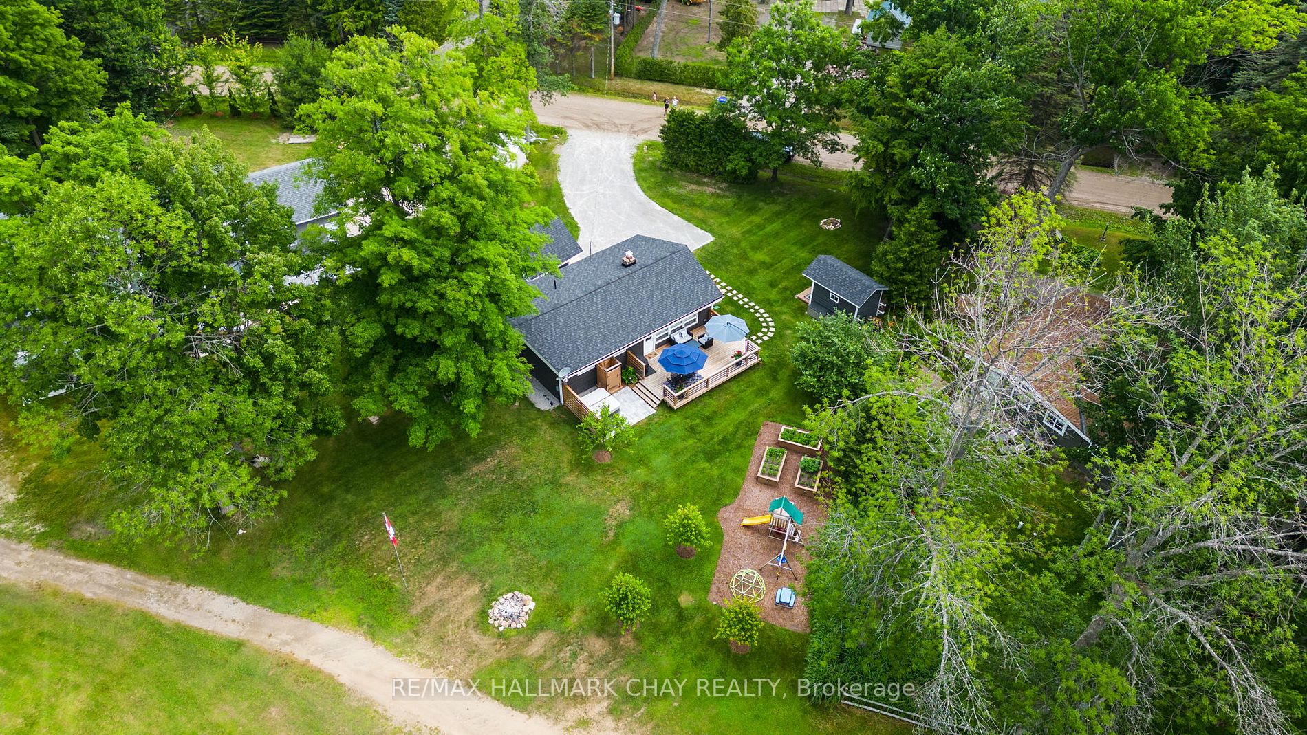 Listing S6657126 - Large Photo # 7