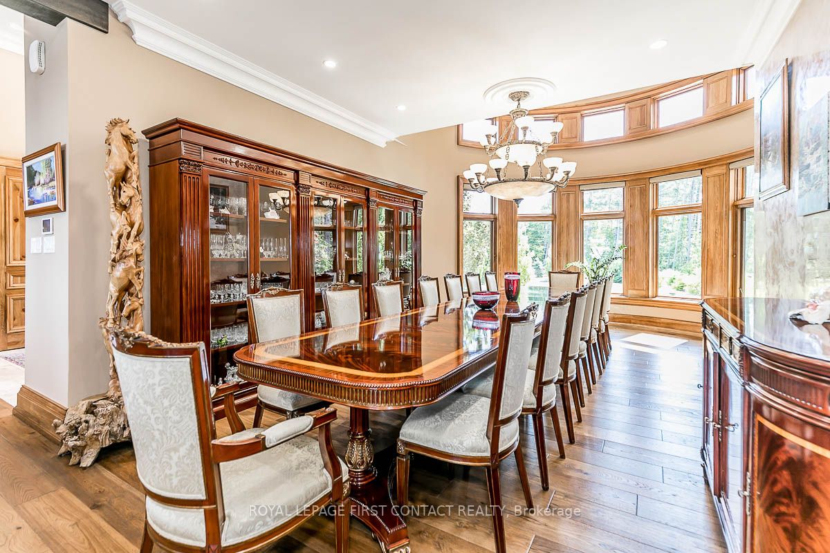 5 Monica Rd