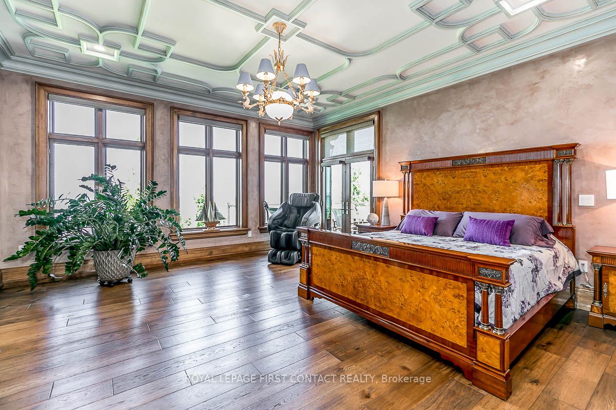 5 Monica Rd