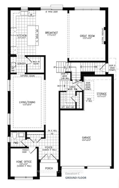 76 Bearberry Rd