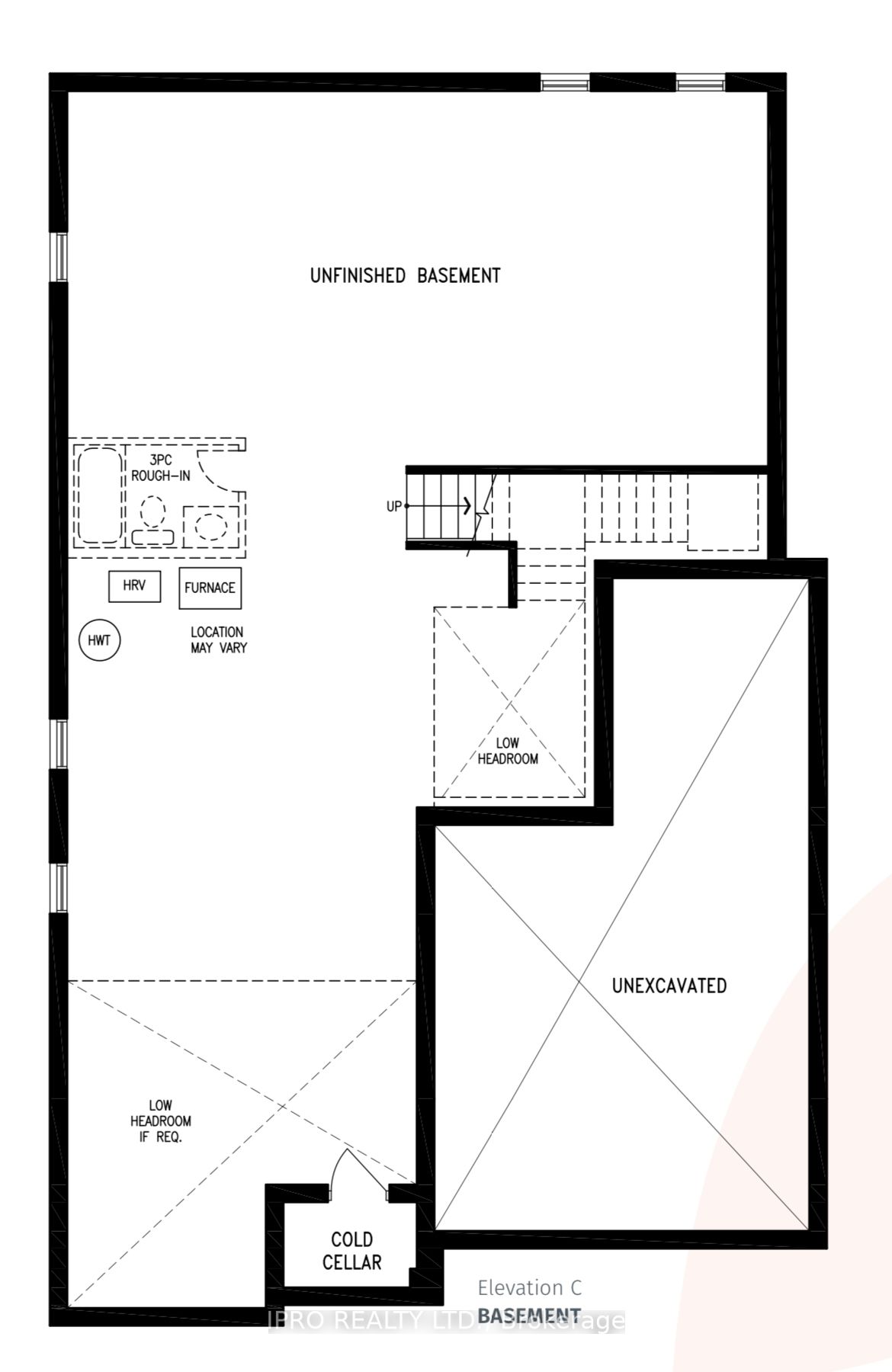 76 Bearberry Rd