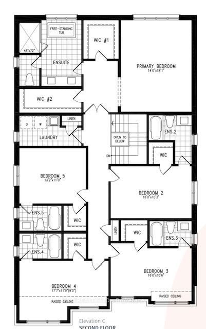 76 Bearberry Rd