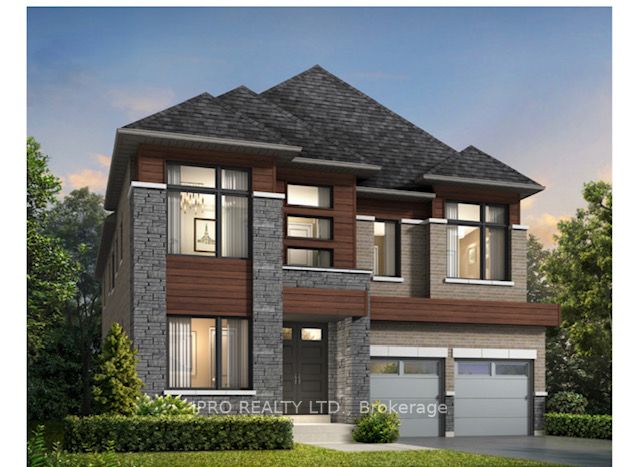 76 Bearberry Rd
