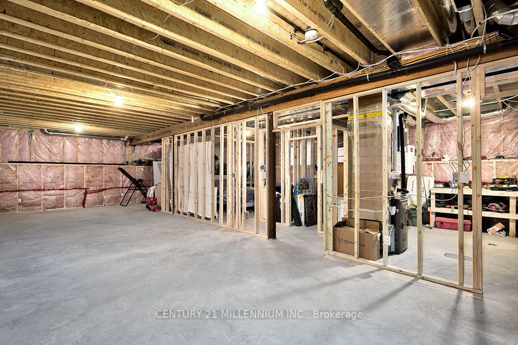 701 Sixth St