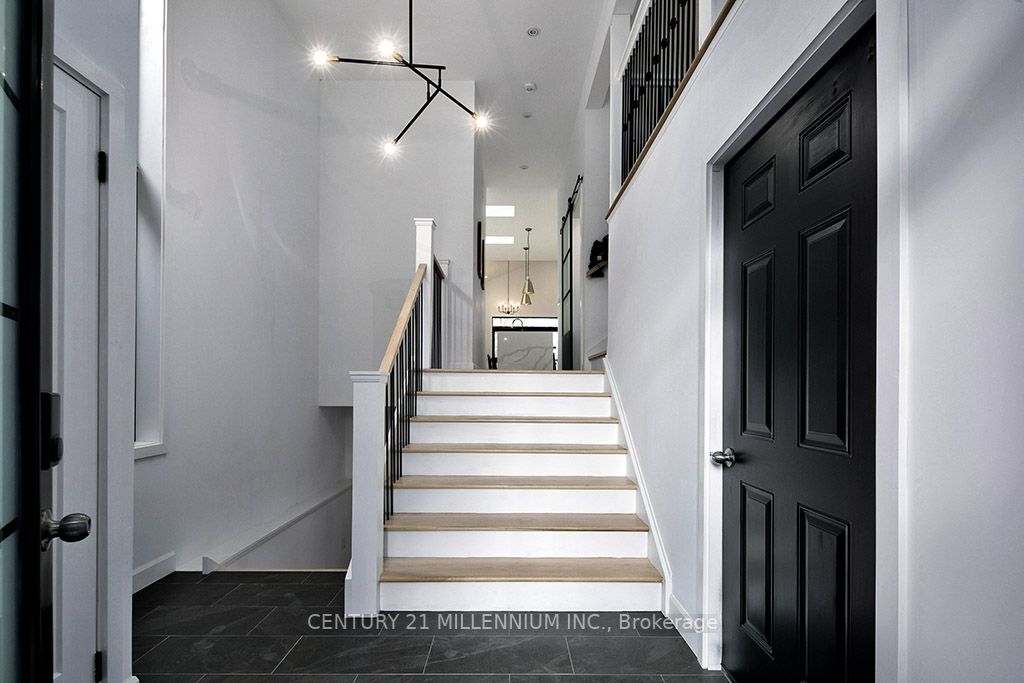701 Sixth St