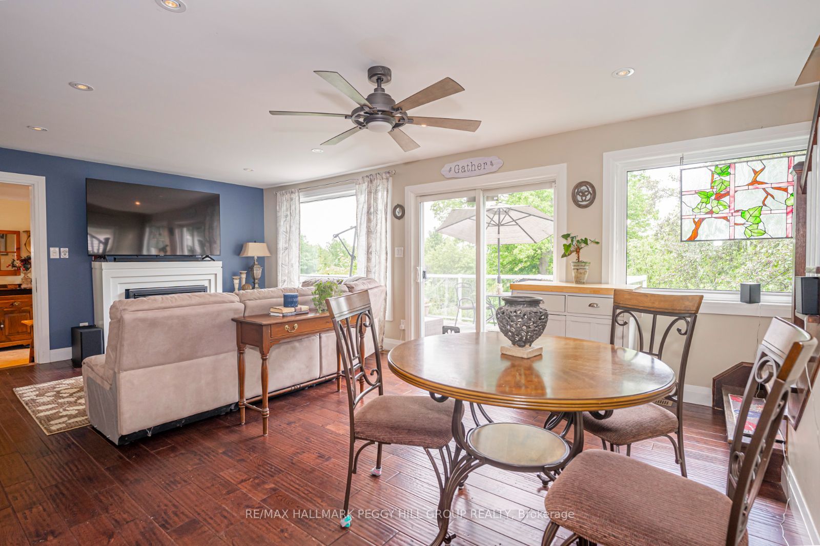 181 Shanty Bay Rd