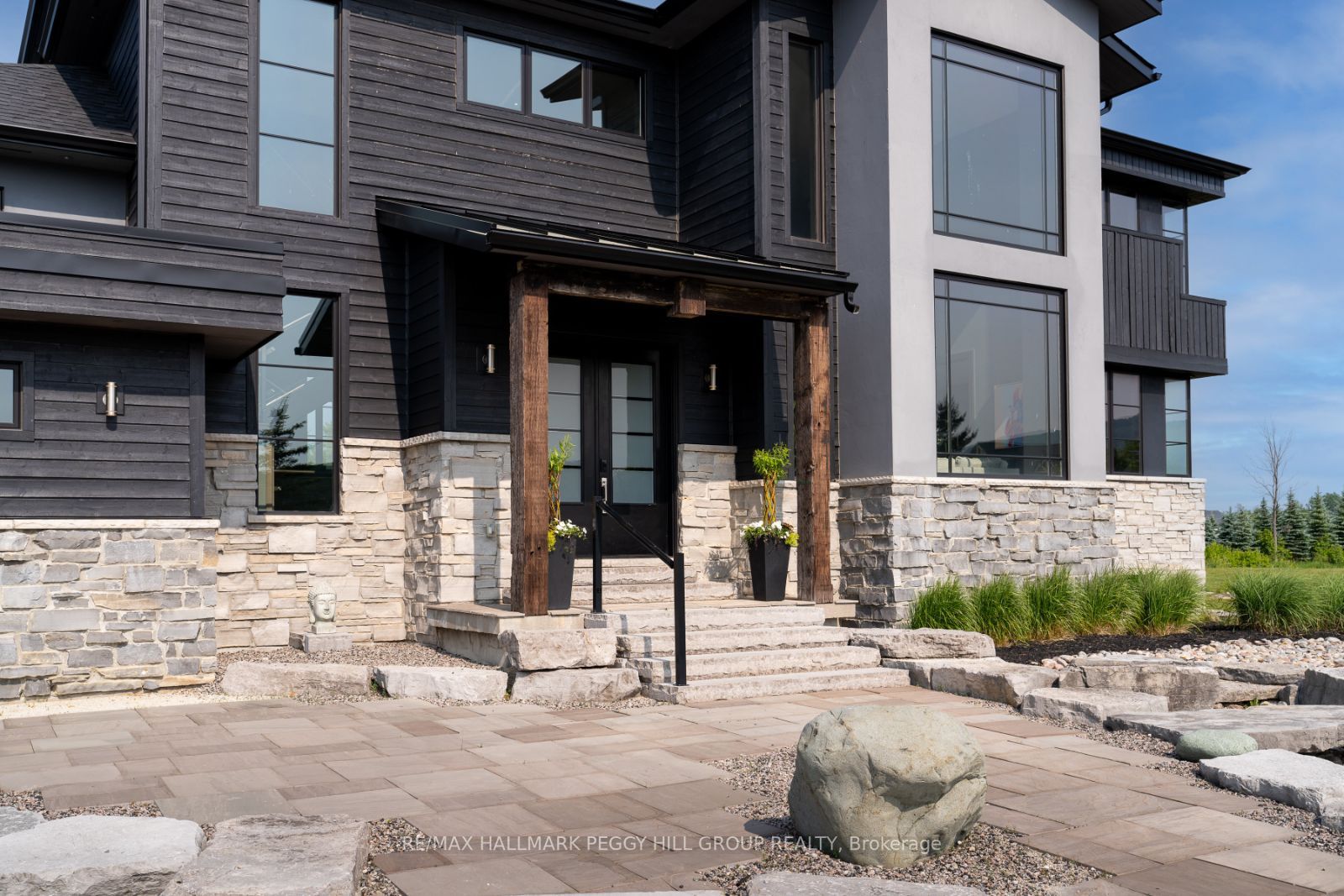 14 Windrose Valley Blvd