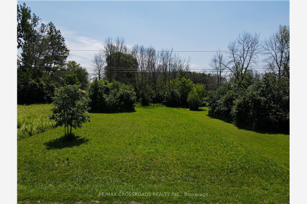 2907 Holiday Rd, Ramara