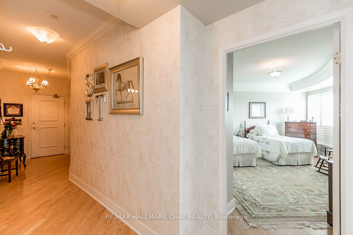 2 Toronto St, #1105