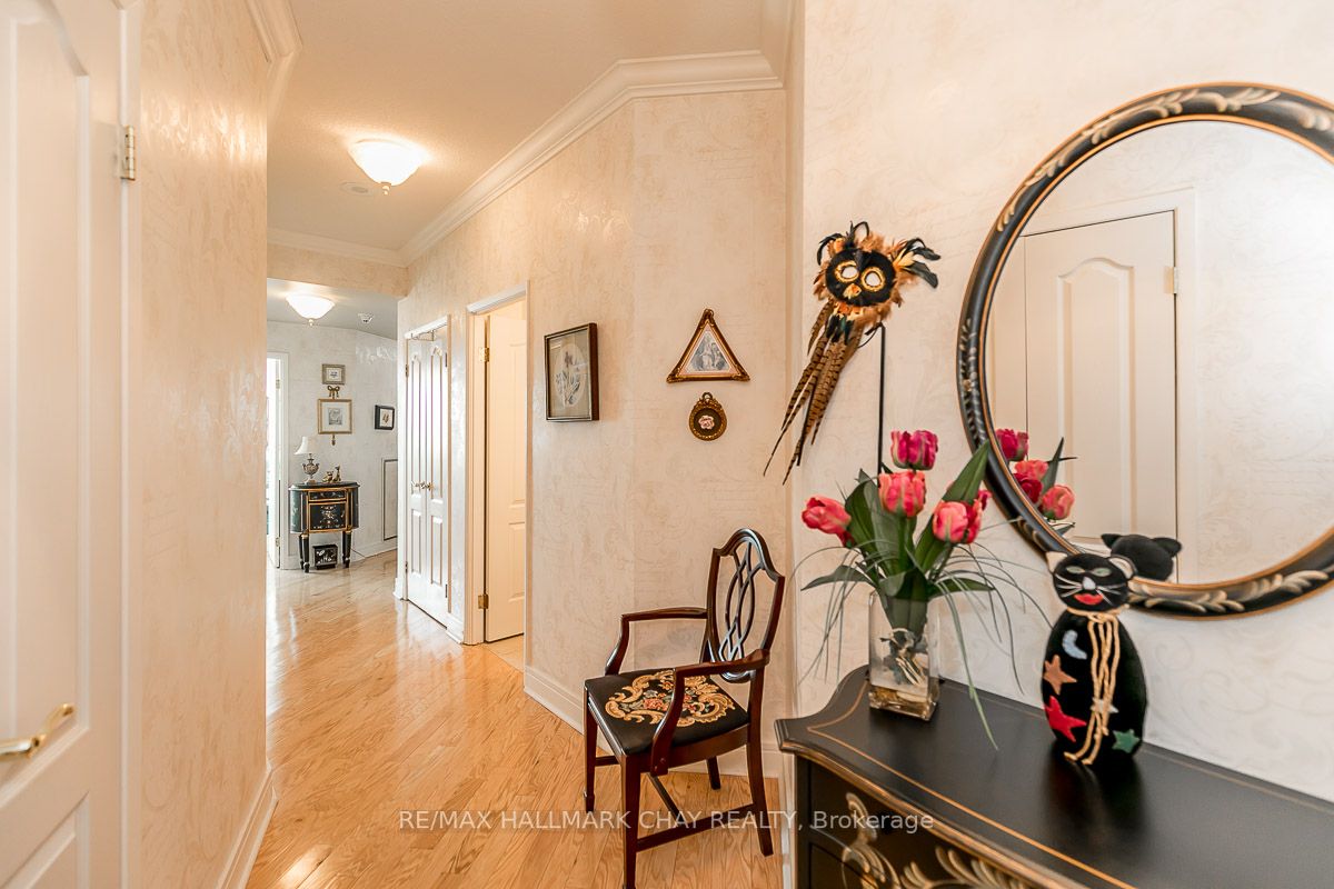2 Toronto St, #1105