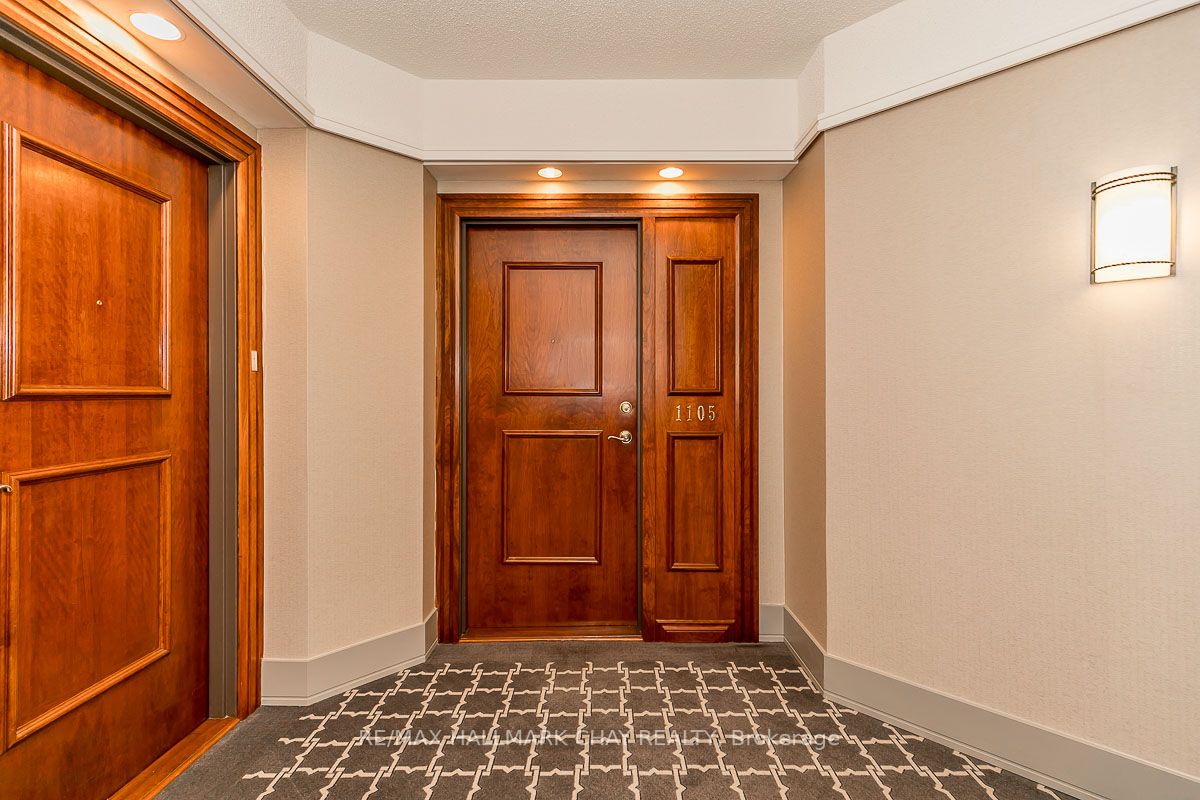 2 Toronto St, #1105