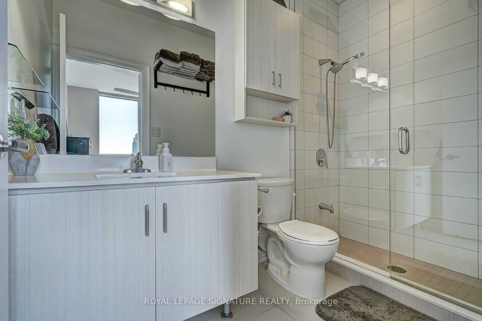 111 Worsley St, #311