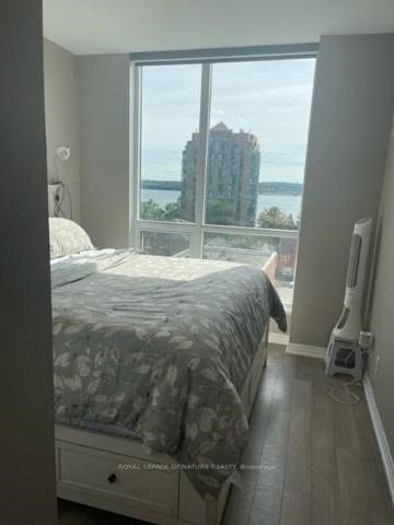 111 Worsley St, #311