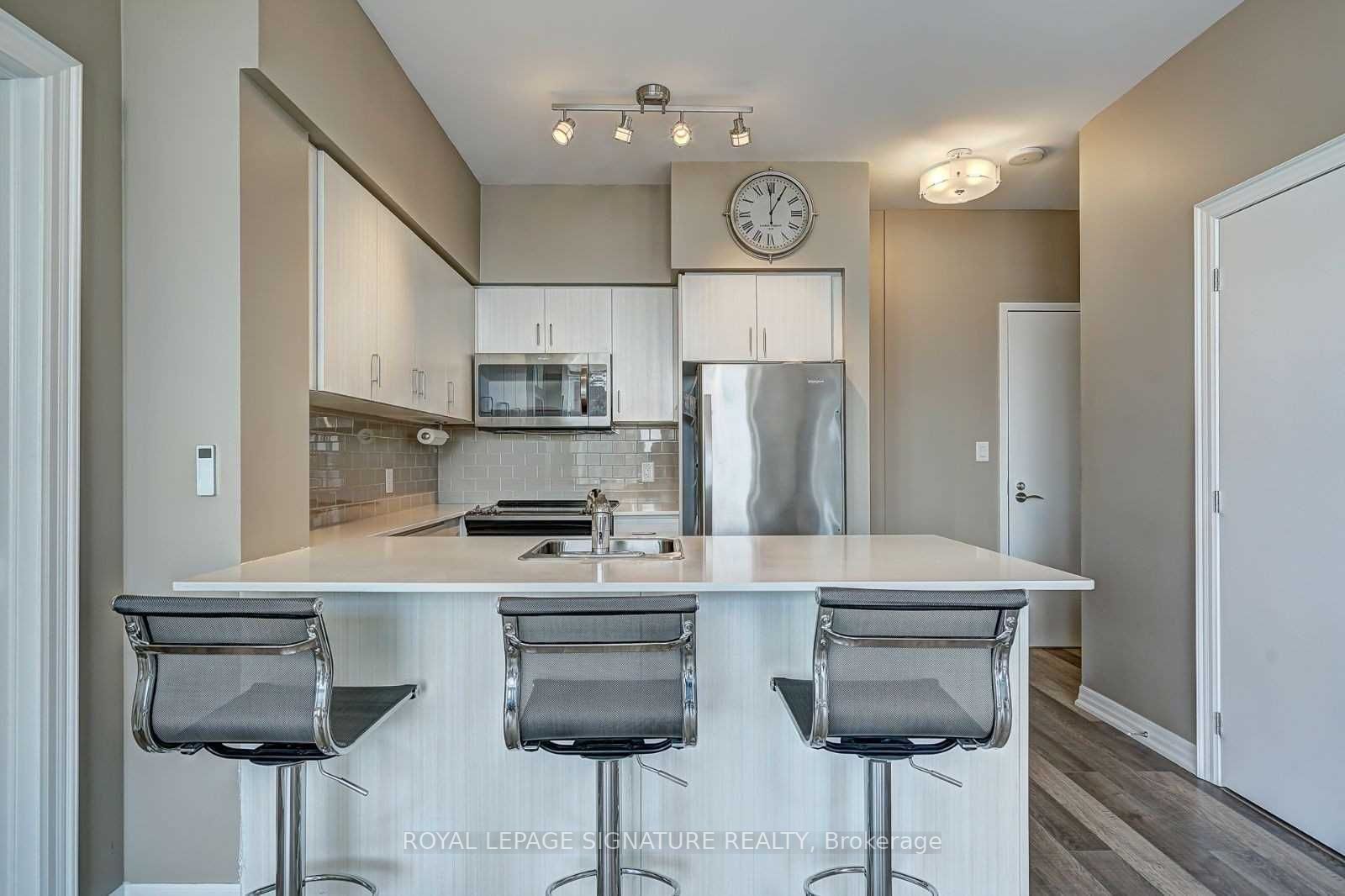 111 Worsley St, #311