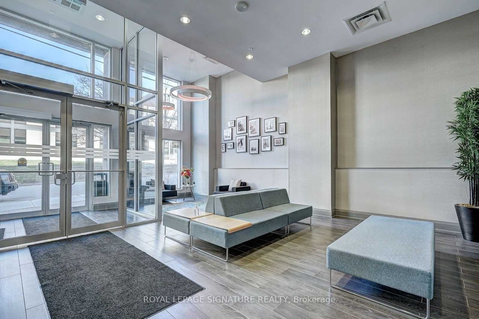 111 Worsley St, #311