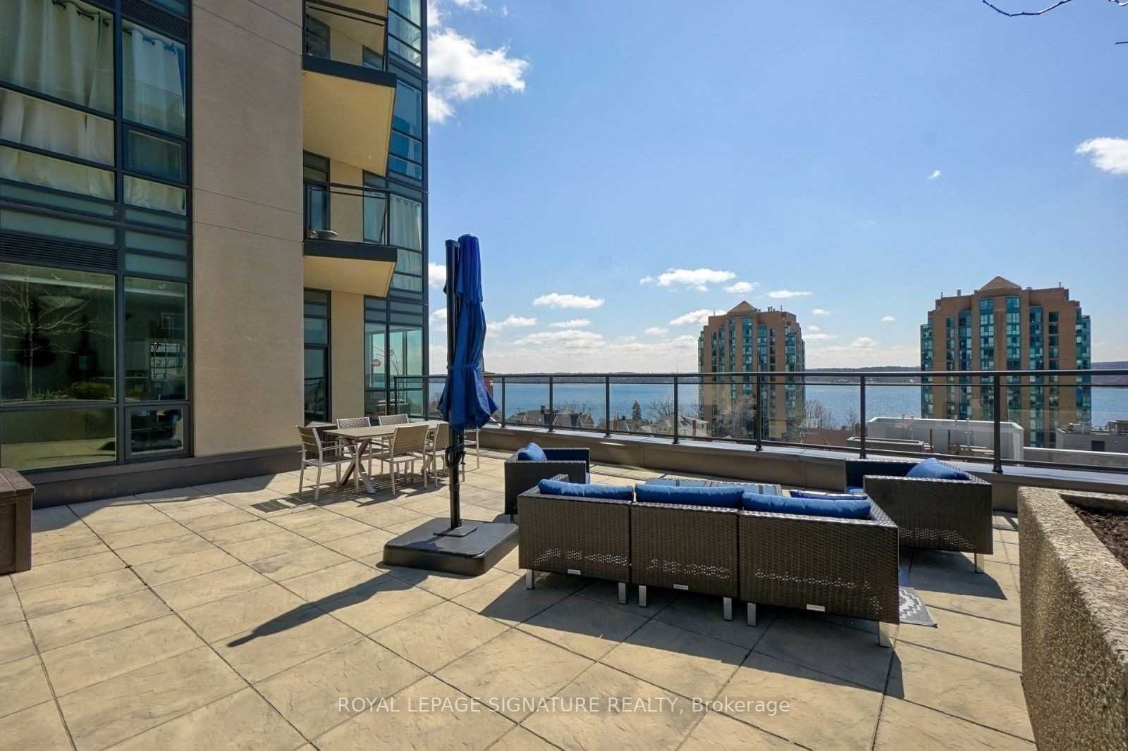 111 Worsley St, #311