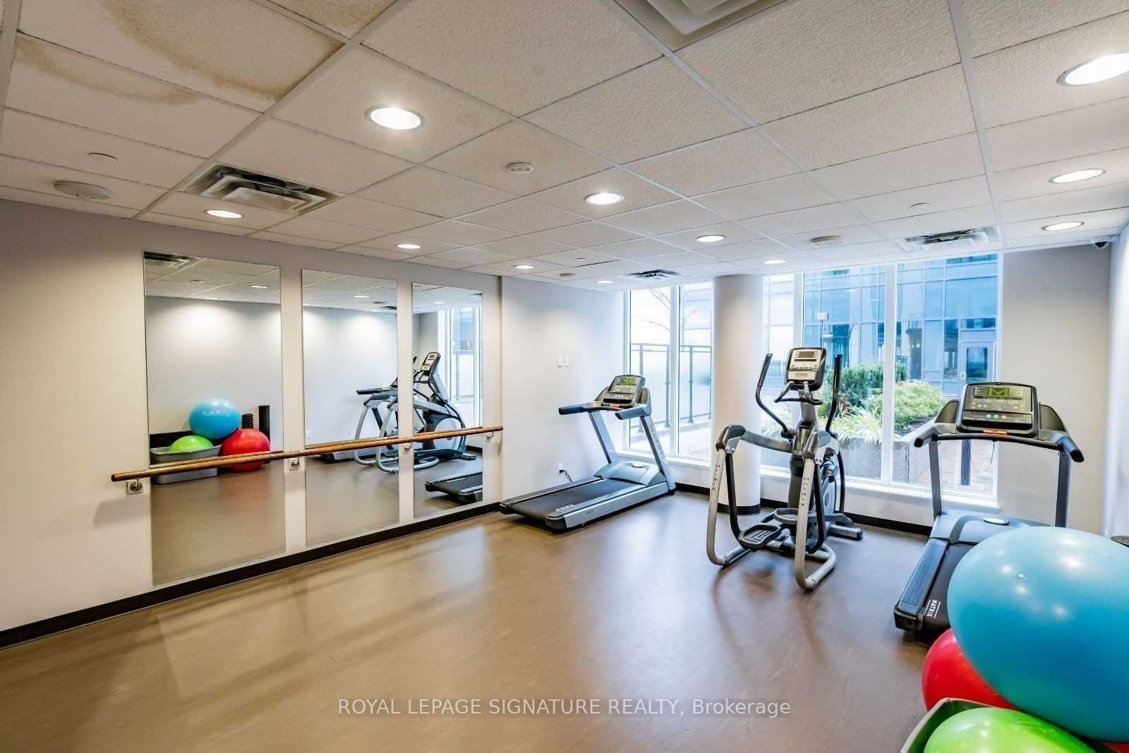 111 Worsley St, #311