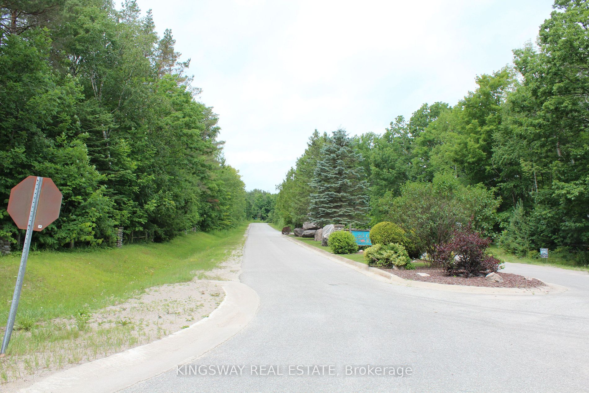 Listing S6661268 - Large Photo # 9