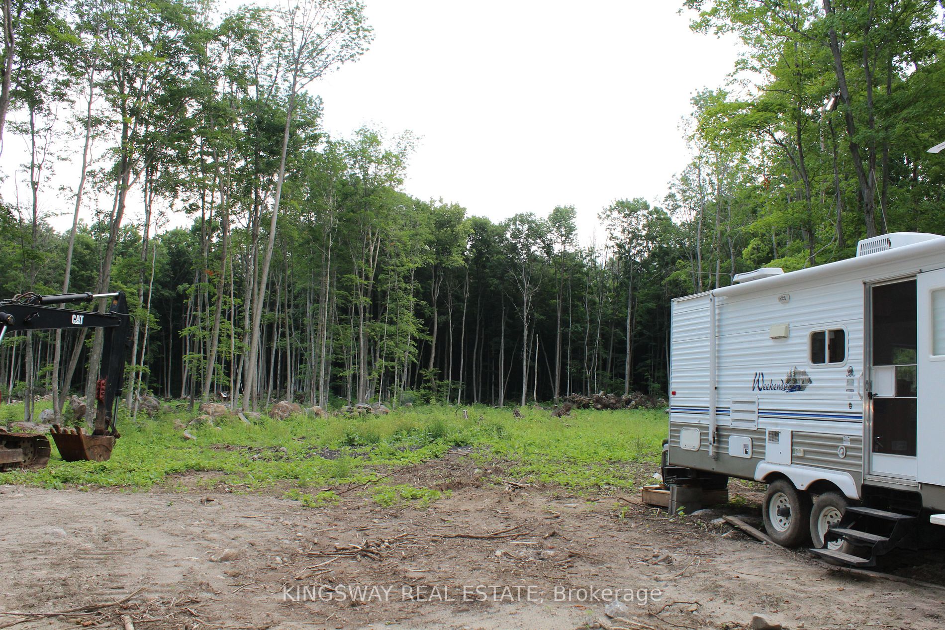 Listing S6661268 - Large Photo # 10