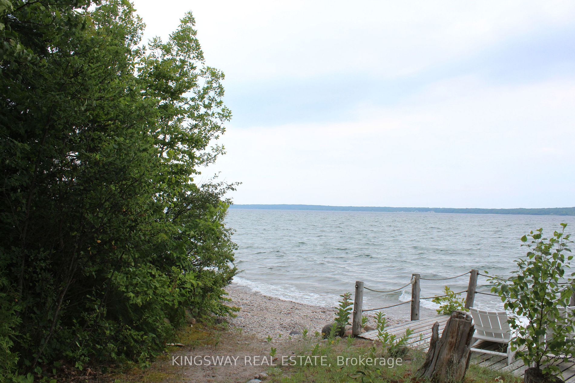 Listing S6661268 - Large Photo # 2