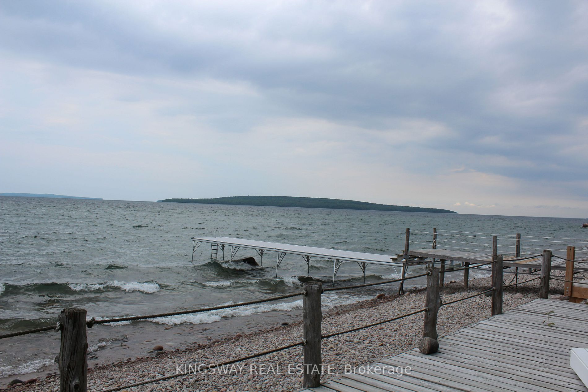 Listing S6661268 - Large Photo # 4