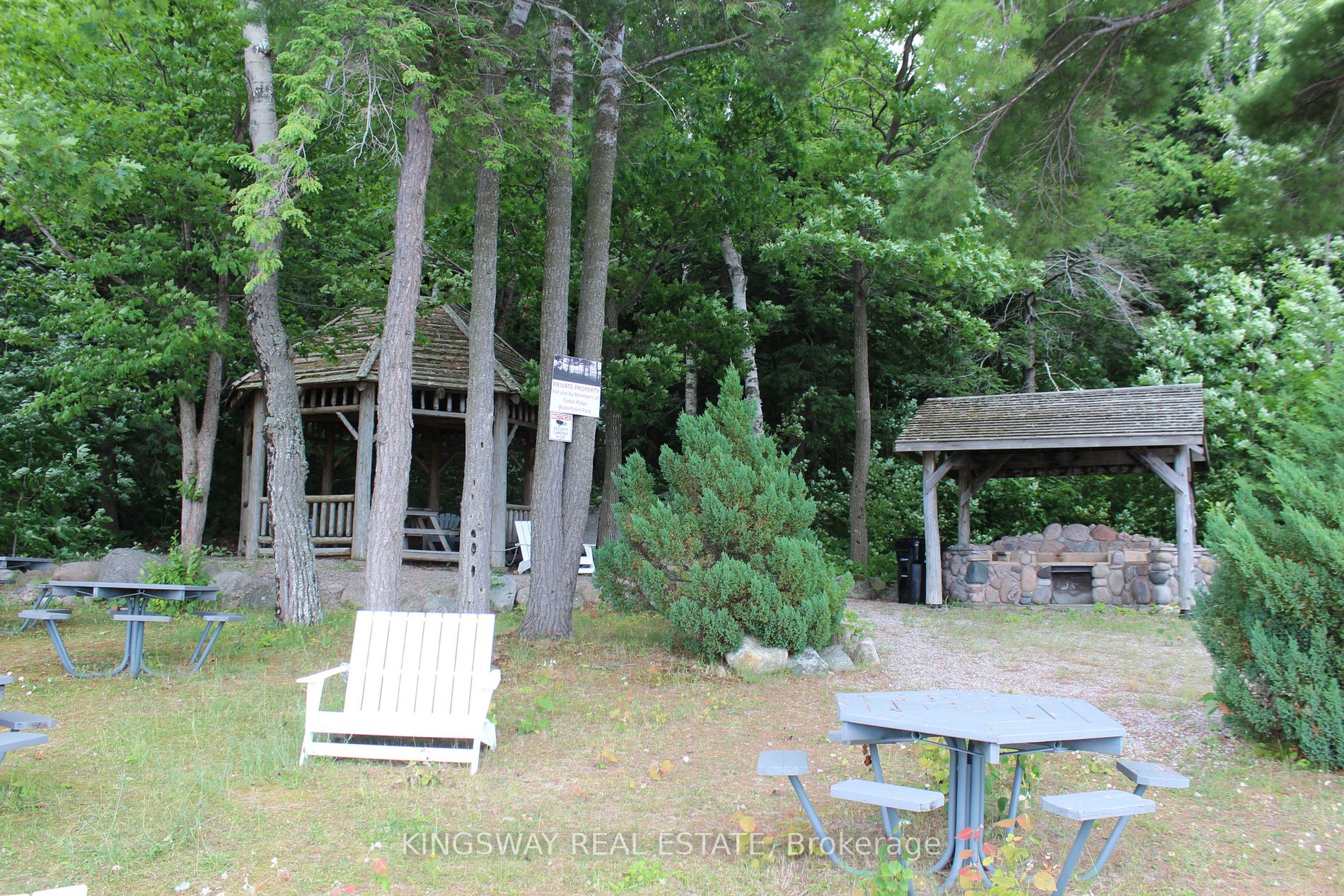 Listing S6661268 - Large Photo # 26