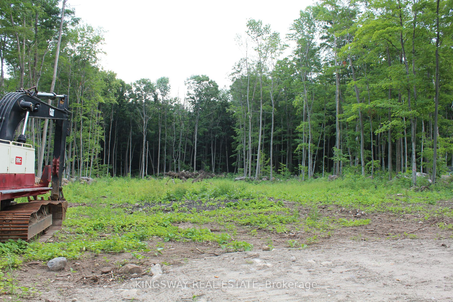 Listing S6661268 - Large Photo # 12
