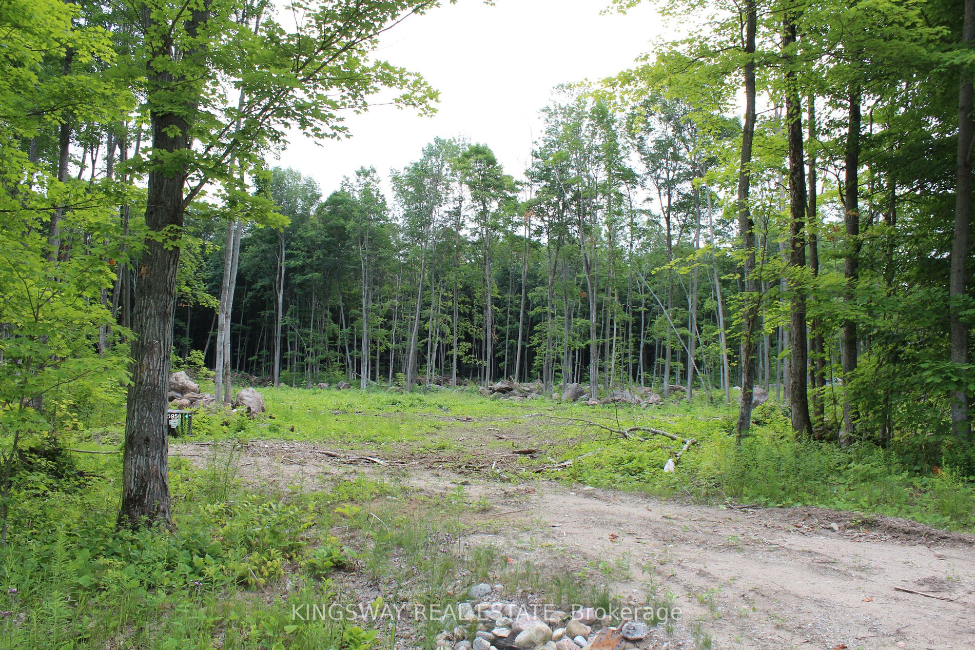 Listing S6661268 - Large Photo # 20