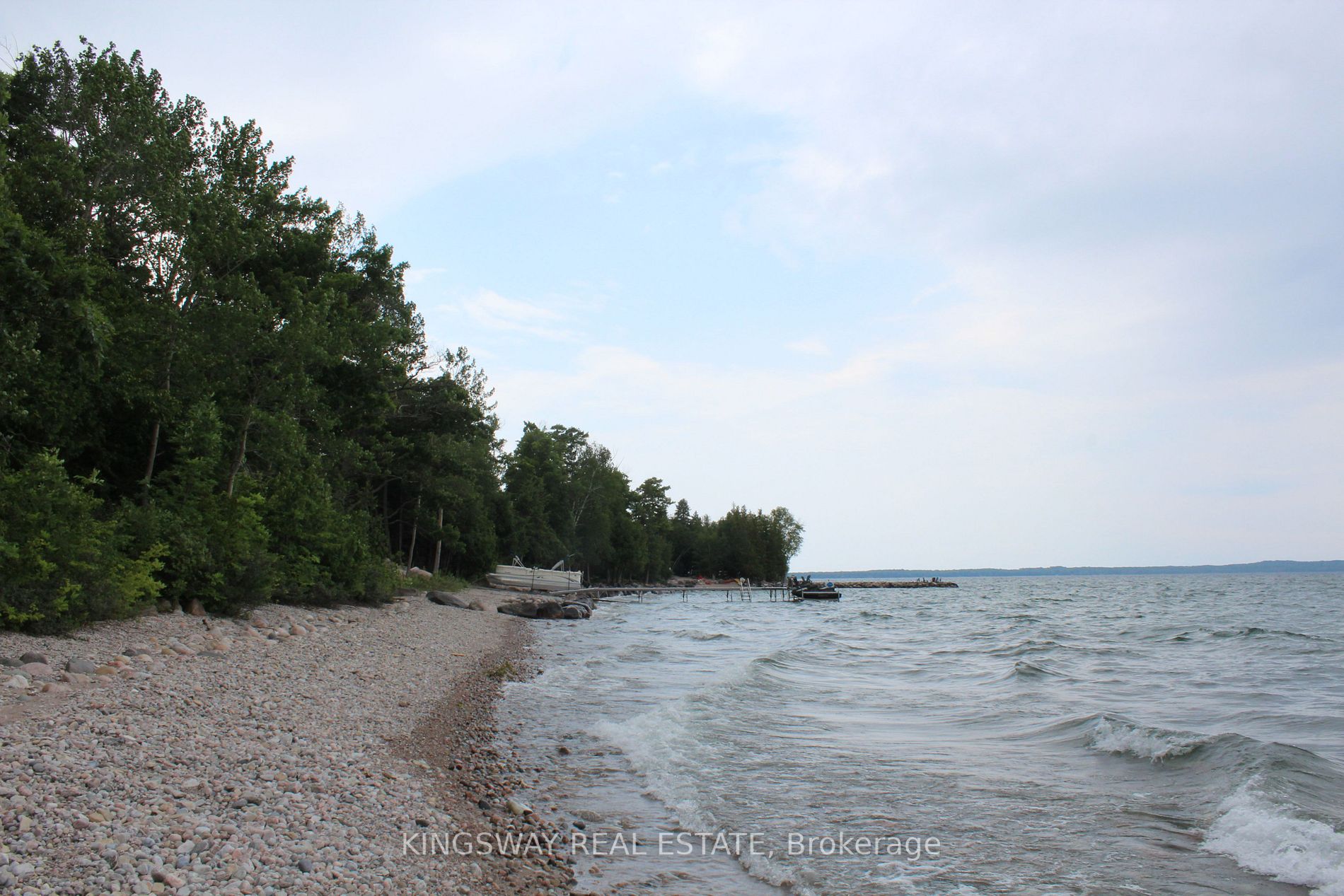 Listing S6661268 - Large Photo # 1