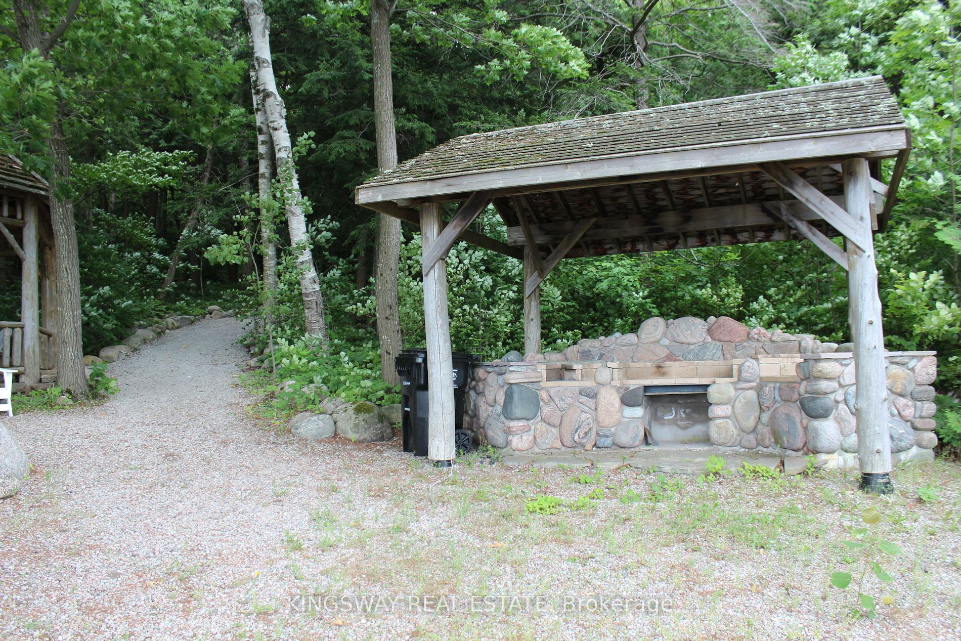 Listing S6661268 - Large Photo # 24