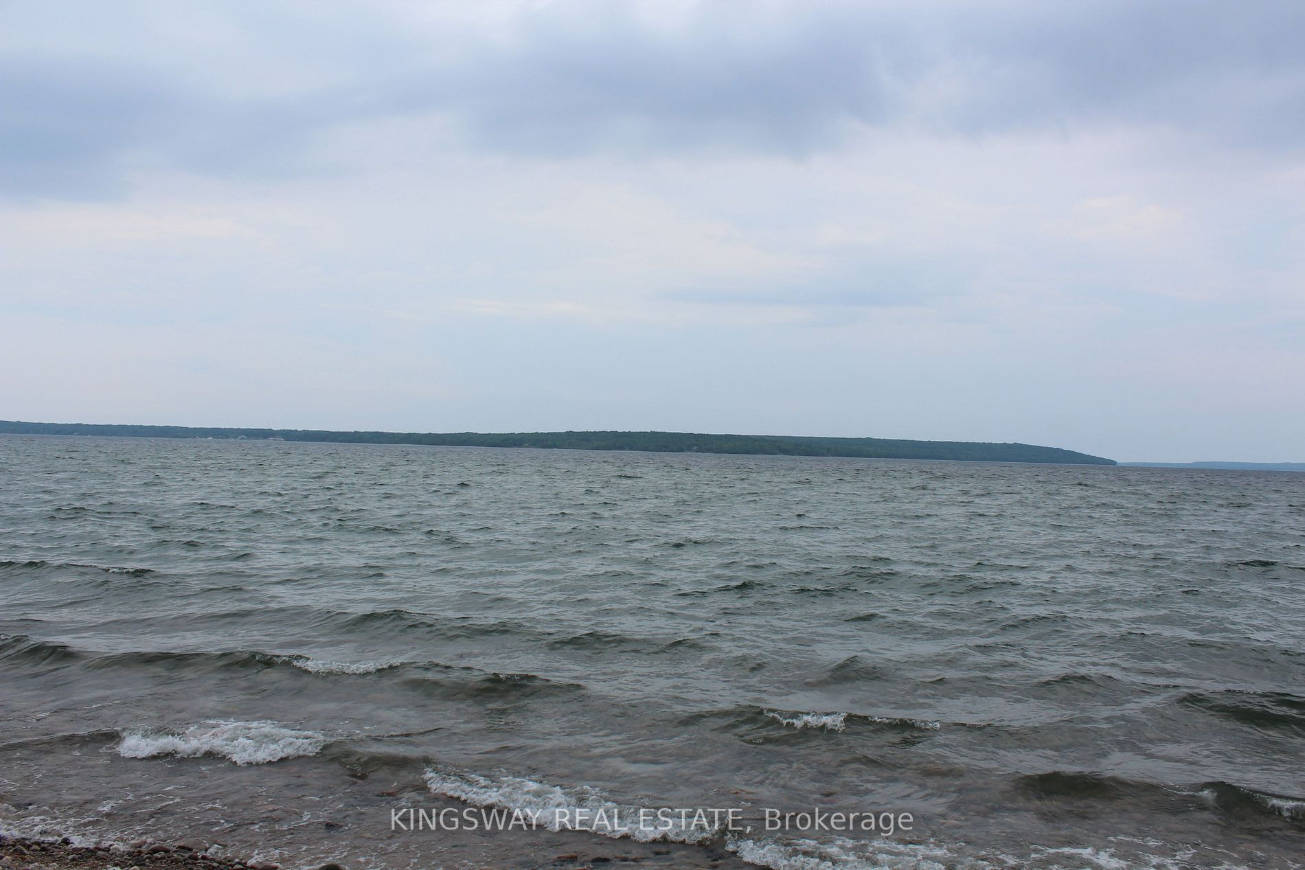 Listing S6661268 - Large Photo # 28